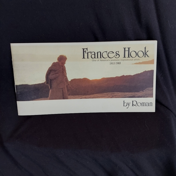 Collectable figurine - Picture 3 of 9